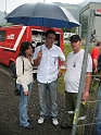 bild (22)